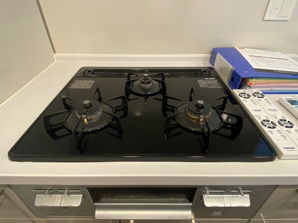 アーバネックス両国の物件内観写真